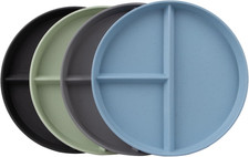 Set Piastre di Controllo