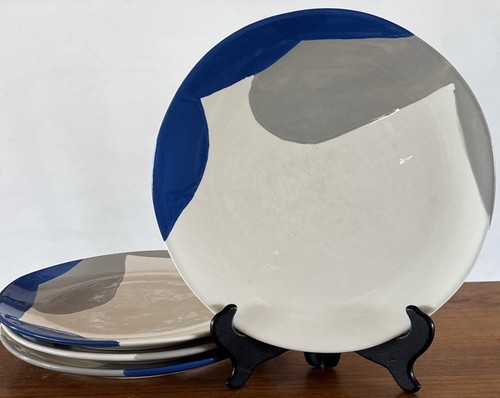 West elm sydney studio set - elm, di
