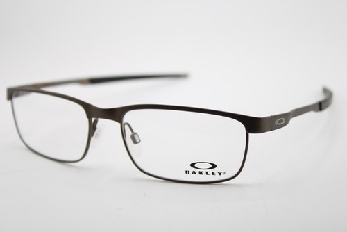 Nuovi occhiali vista oakley - nuovi, da