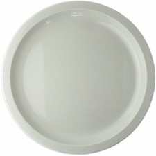 Nagao Servizio piatti