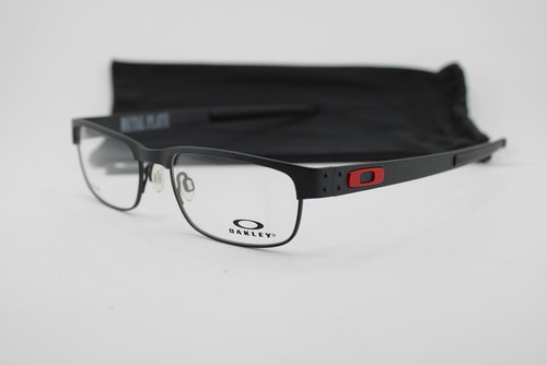 New oakley ox5038 1053 - new,