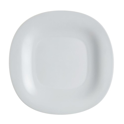 Piatto opale - piatto,