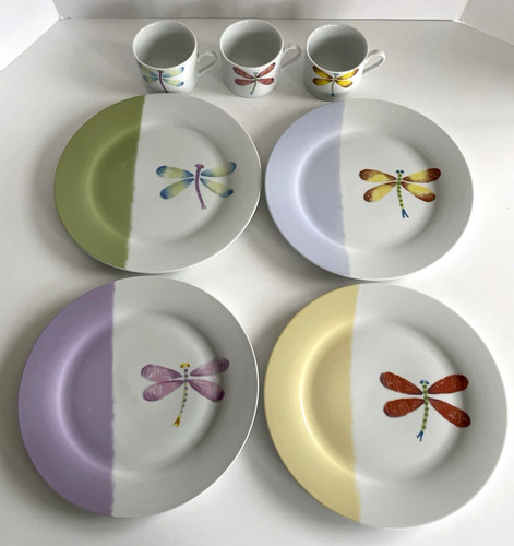 Ciao italya design four - ciao,