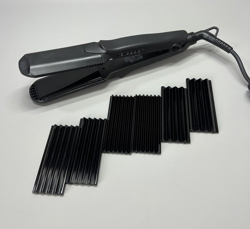 Crimpatrice professionale per