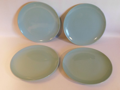 Piatti ikea fargrik seafoam - piatti,