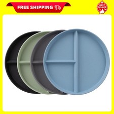 Set Piastre di Controllo