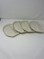 4 Piastre Divise Melamina