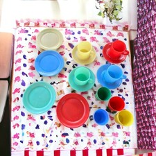 Bicchieri bicchieri vintage