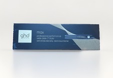 GHD MAX | Styler Professional