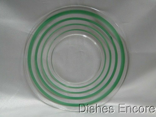 Strisce verde chiaro colori - strisce,