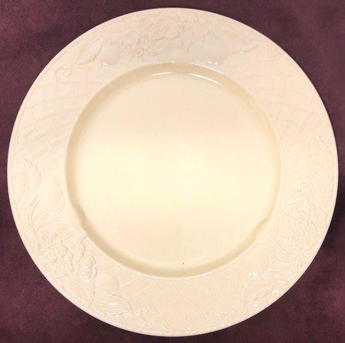 Villeroy boch piemont estivo - &,