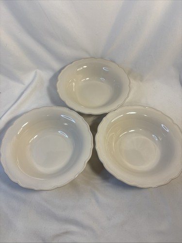 Set ciotole per cereali - ciotole,