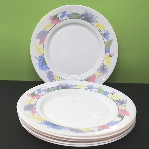 Arcopal luminarc france - arcopal,