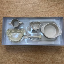 LE CREUSET Set di stoviglie