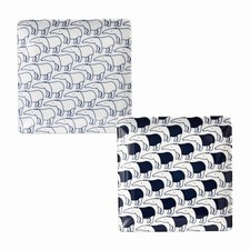 natural69 Set [Hasami Ware]