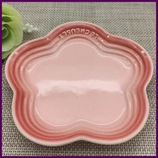 Piatto piccolo 14 cm piatti