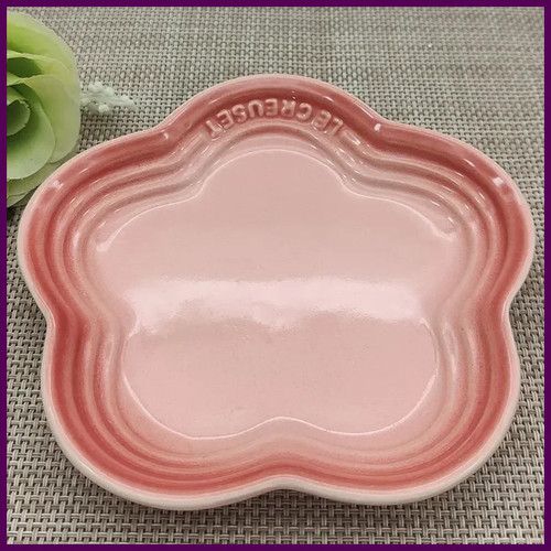 Small plate 14cm sauce - small,