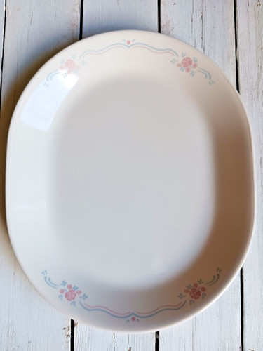 Corelle inglese colazione - corelle,
