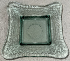 Vidrio (Spagna) Piatto