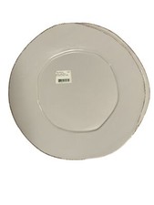 Piatto europeo Vietri Lastra