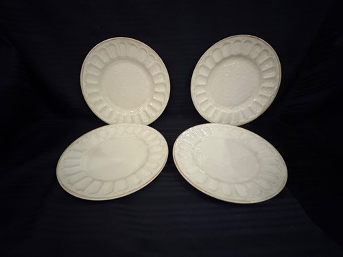 Williams sonoma melamine cream - sonoma,