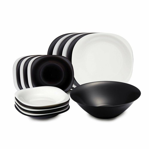 Luminarc servizio tavola set - servizio,