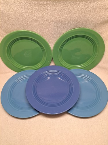 Signature bosco ware - bosco-ware, 11"