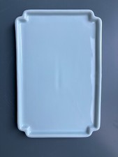 Set 2 piatti piatti asiatici