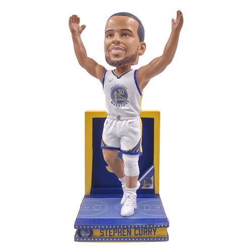 Stephen curry golden state - stephen,