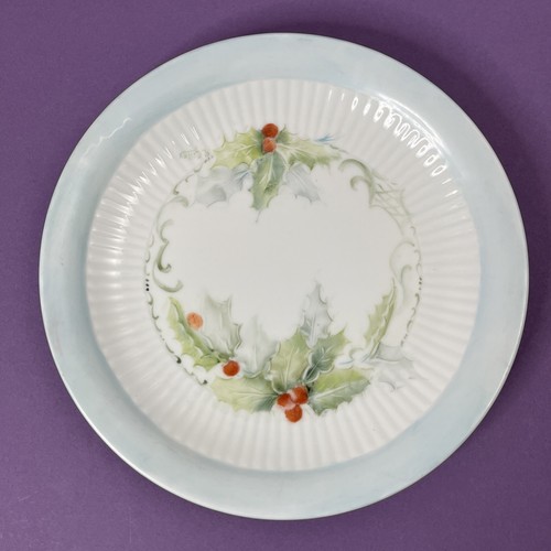 Piatto accento holly - accento,