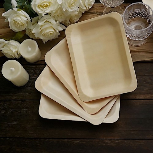 Natural sustainable - 5",