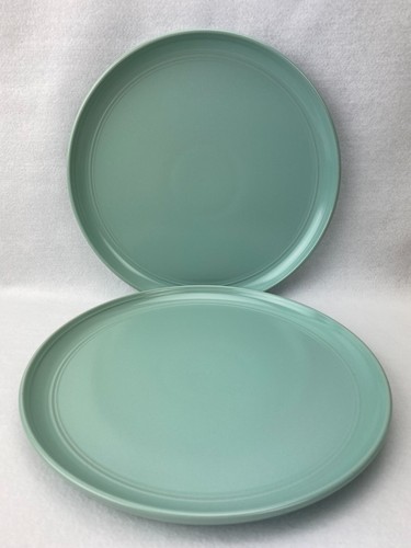 Set piatti 4 - set, 10