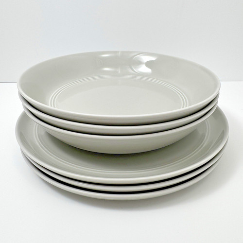Set ciotole per - ciotole, cassa
