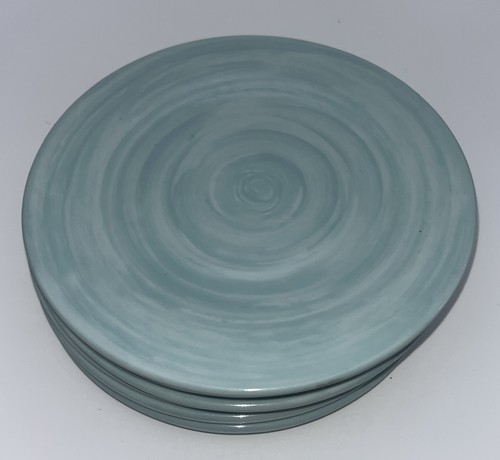 Tommy bahama melamine - bahama,