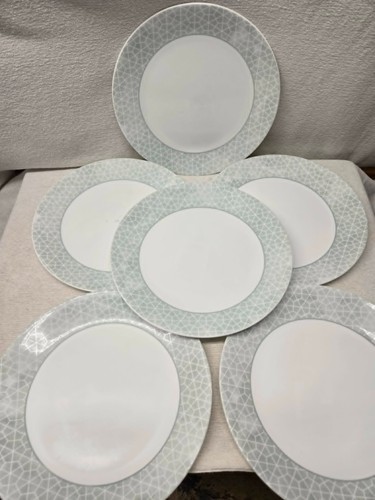 Corelle knox dinner - knox,
