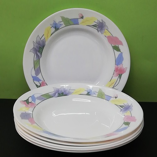 Arcopal luminarc france - arcopal, 6