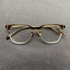 Piastra luminosa e montatura