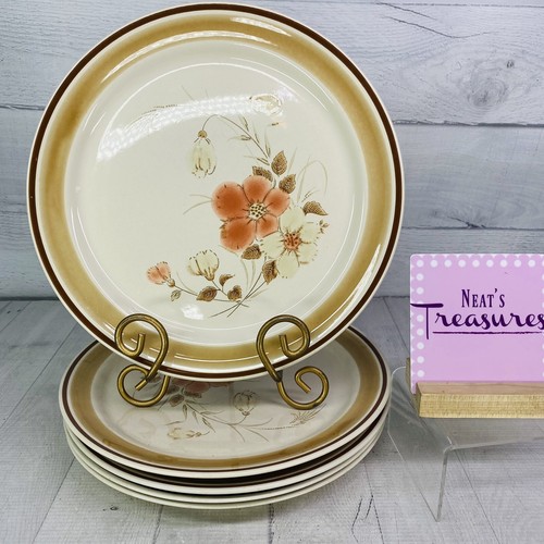 Set piatti anni - set,