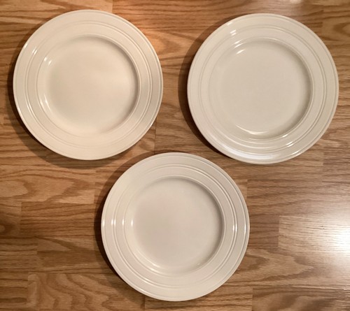 Set tre piatti wedgwood - set,