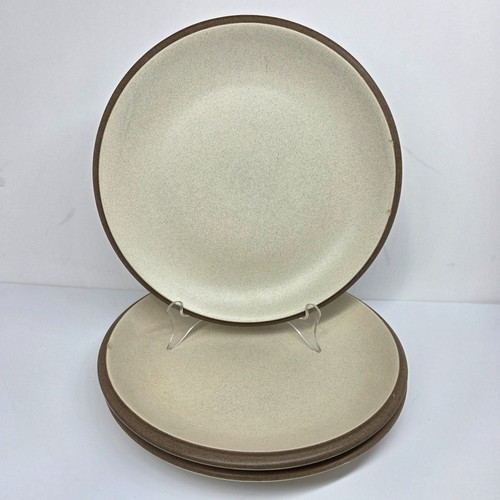 Corona ceramica per cracker - corona,
