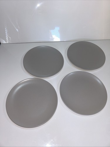 Ikea set 26cm - 4,