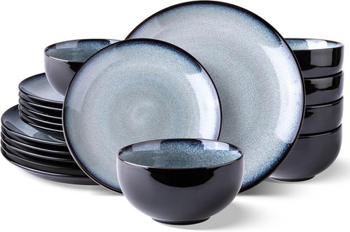 Leratio ceramic dinnerware - leratio,