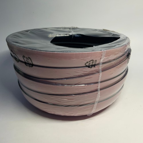 Luminarc piatti terracotta - piatti,