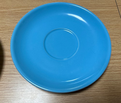 Insalatiera ceramica - , 7,5"