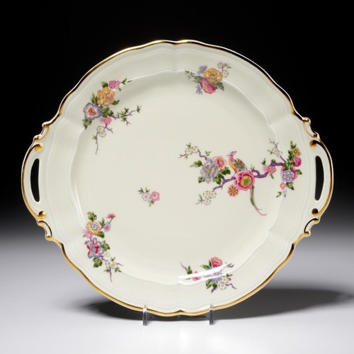 Bernardaud limoges france - bernardaud,