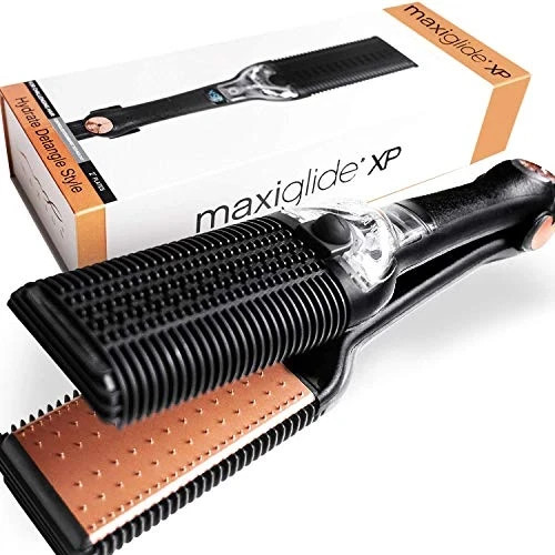 Maxius maxiglide 2 - maxiglide,