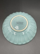 Anthropologie Amelie Latte