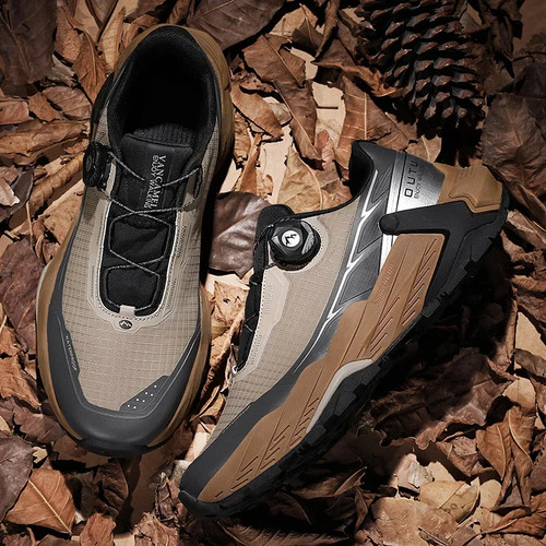 Men new golf - new, shoes