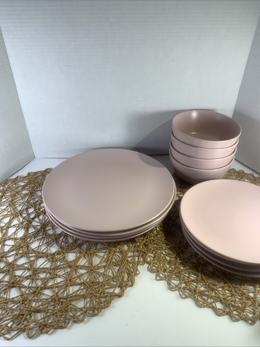 Set piatti ikea sweden - set, of