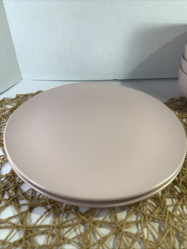 Set piatti ikea sweden - set,